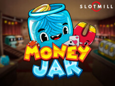 $3 deposit online casino. Kalan şerbet tekrar kullanılır mı.88